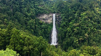🏞️ 나나요 폭포(나나요노타키) 이미지 2